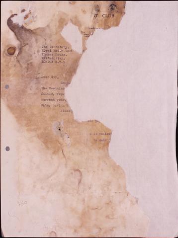 Open original Oggetto digitale