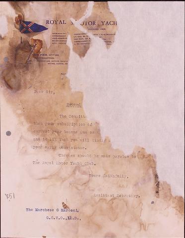 Open original Oggetto digitale