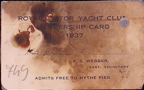 Open original Oggetto digitale