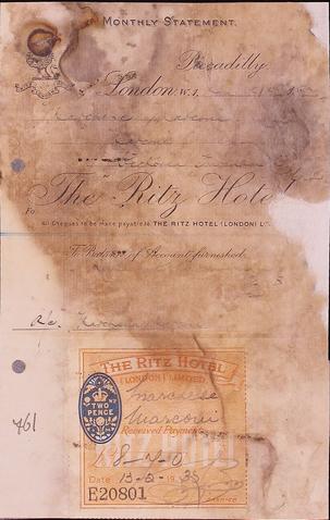 Open original Oggetto digitale