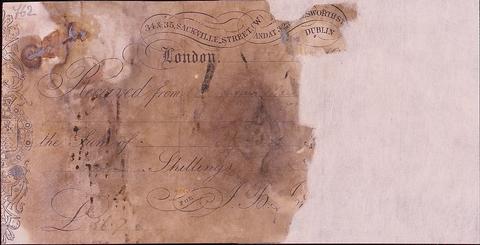 Open original Oggetto digitale