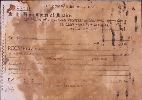 Open original Oggetto digitale