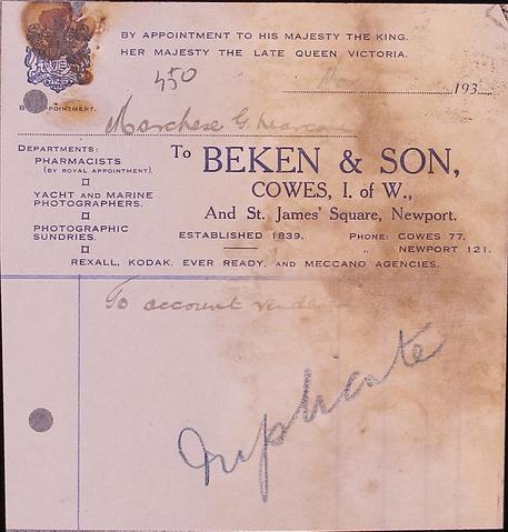 Open original Oggetto digitale