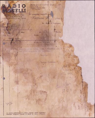 Open original Oggetto digitale