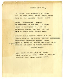 image 01