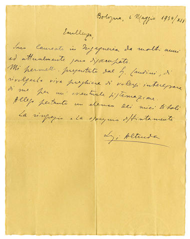 Open original Oggetto digitale