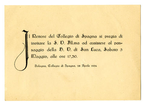 Open original Oggetto digitale