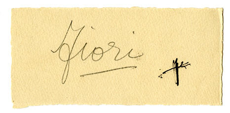 Open original Oggetto digitale