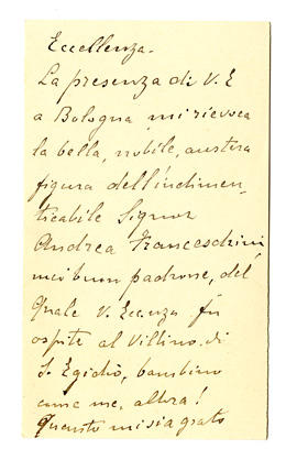 Open original Oggetto digitale