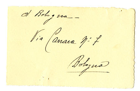 Open original Oggetto digitale