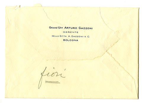 Open original Oggetto digitale