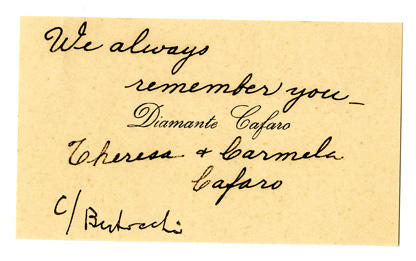 Open original Oggetto digitale