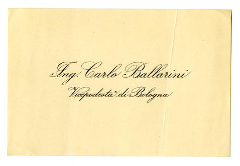 Open original Oggetto digitale