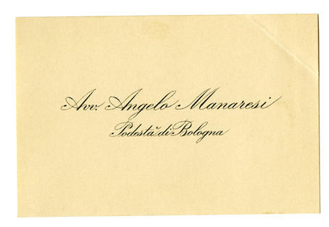 Open original Oggetto digitale