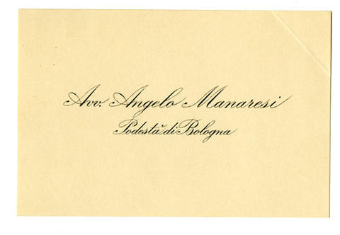 Open original Oggetto digitale