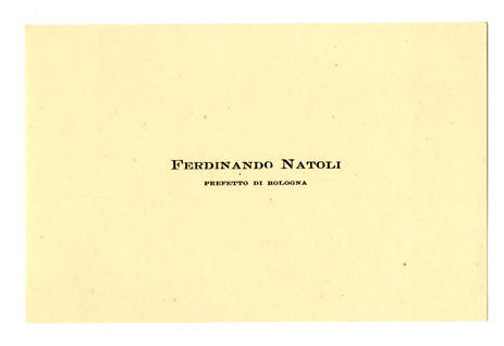 Open original Oggetto digitale