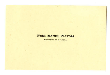 Open original Oggetto digitale