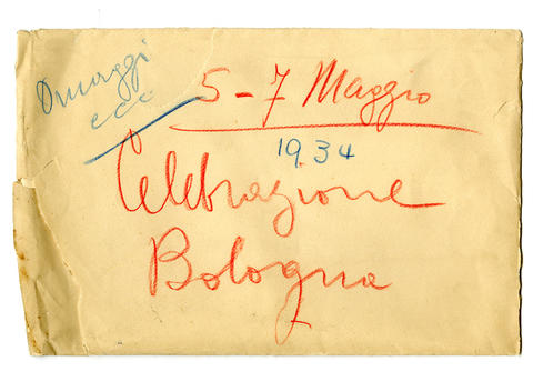 Open original Oggetto digitale