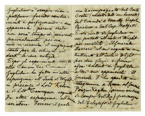 Open original Oggetto digitale