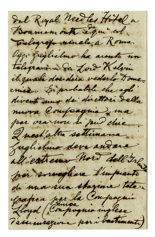 Open original Oggetto digitale