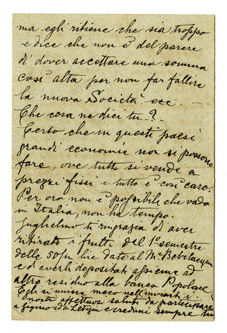 Open original Oggetto digitale