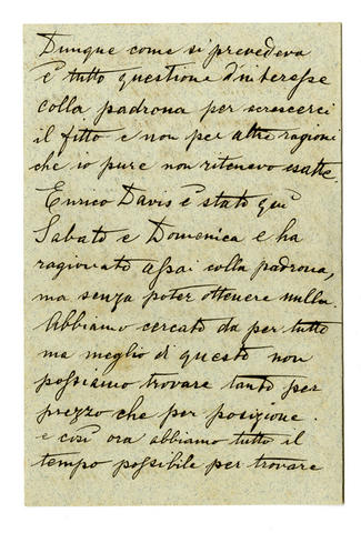 Open original Oggetto digitale