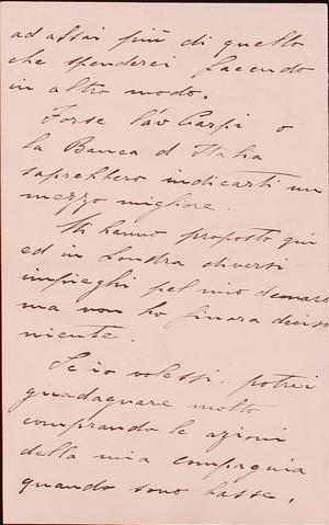 Open original Oggetto digitale