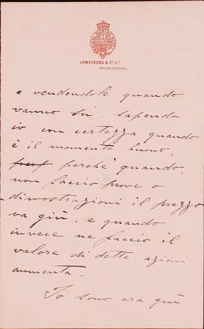 Open original Oggetto digitale