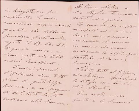 Open original Oggetto digitale