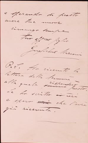 Open original Oggetto digitale