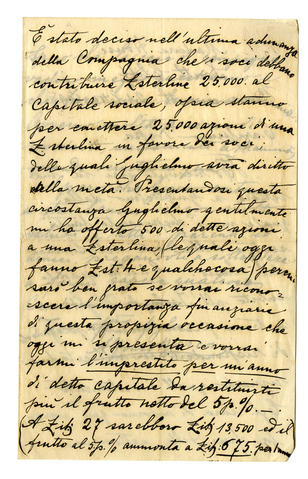 Open original Oggetto digitale