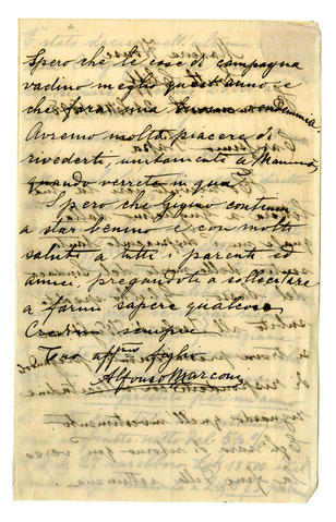 Open original Oggetto digitale