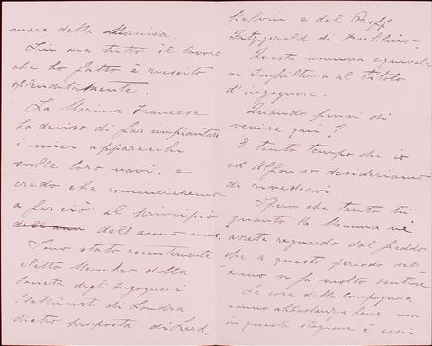 Open original Oggetto digitale