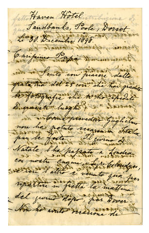 Open original Oggetto digitale