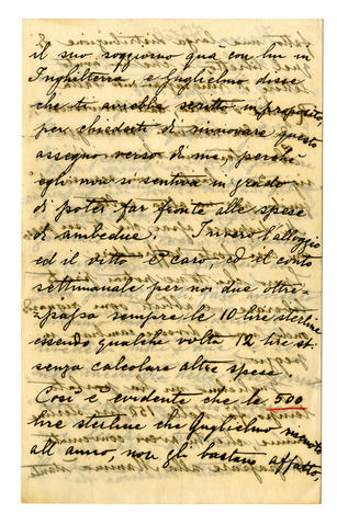 Open original Oggetto digitale