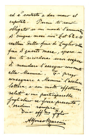 Open original Oggetto digitale