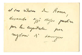 image 04