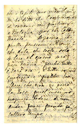 image 02