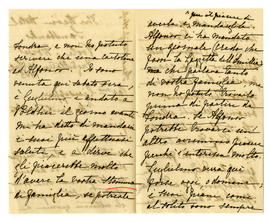 image 02