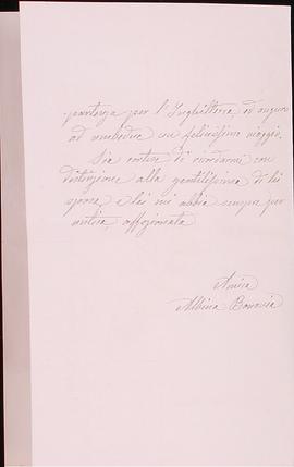 image 02