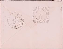 image 04