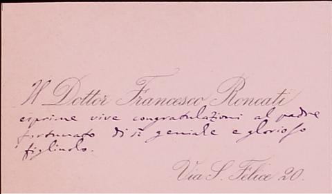 Open original Oggetto digitale