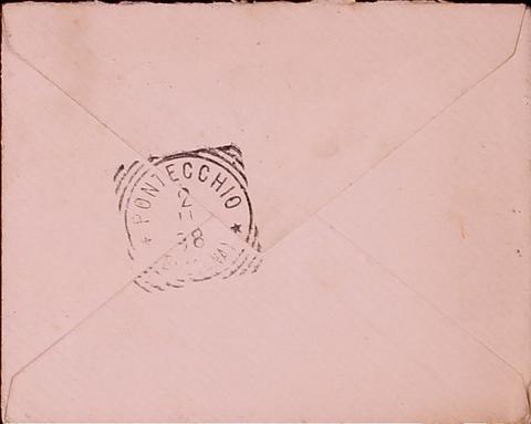 Open original Oggetto digitale