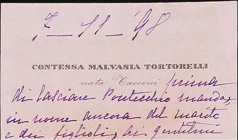 Open original Oggetto digitale