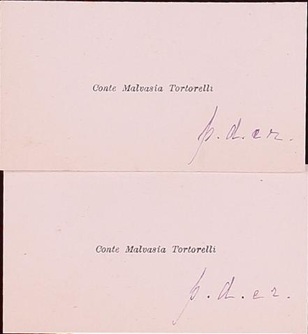 Open original Oggetto digitale