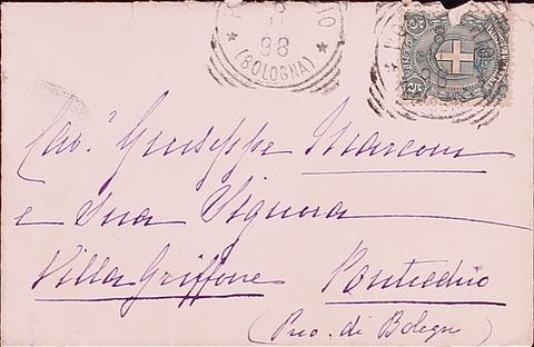 Open original Oggetto digitale