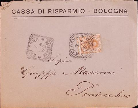 Open original Oggetto digitale