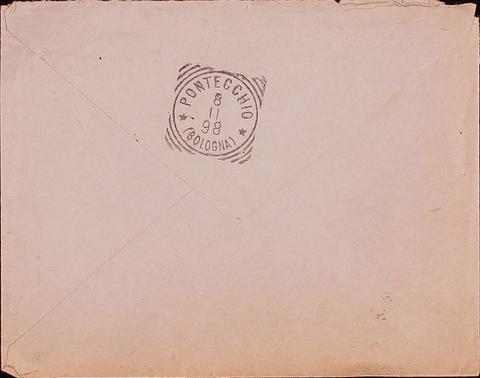 Open original Oggetto digitale