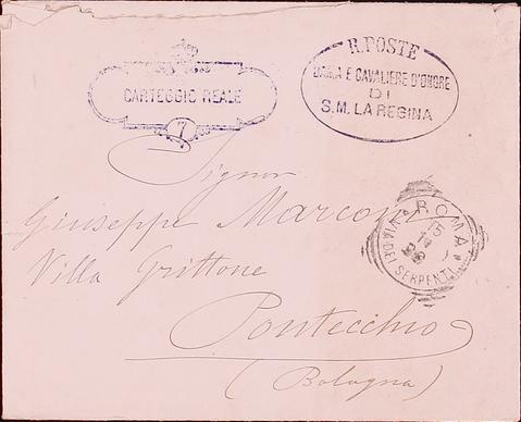 Open original Oggetto digitale