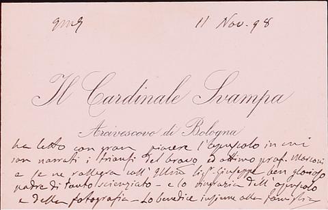 Open original Oggetto digitale